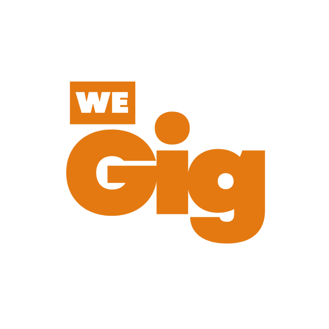 WeGig