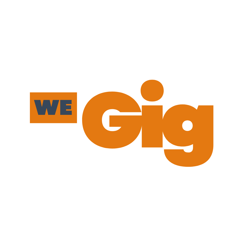 WeGig