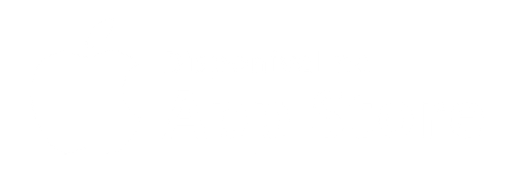 Baixar na App Store