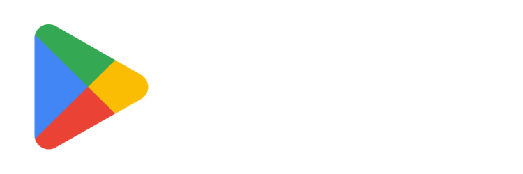 Disponível no Google Play